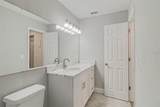 100 El Camino Drive - Photo 19