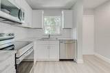 100 El Camino Drive - Photo 2