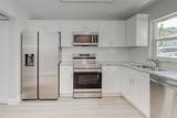 100 El Camino Drive - Photo 3