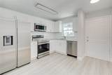 100 El Camino Drive - Photo 4