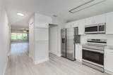 100 El Camino Drive - Photo 5