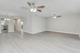 100 El Camino Drive - Photo 6