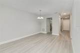 100 El Camino Drive - Photo 7