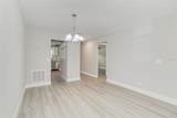 100 El Camino Drive - Photo 8