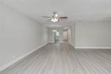 100 El Camino Drive - Photo 9
