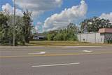 506 Church Avenue - Photo 3