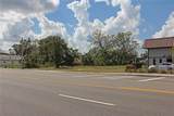 506 Church Avenue - Photo 4