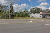 506 Church Avenue - Photo 5