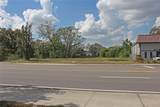 506 Church Avenue - Photo 6