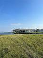 12437 Ran Terrace - Photo 13