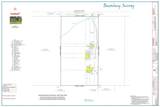 5204 Shepherd Road - Photo 30