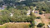 5204 Shepherd Road - Photo 6