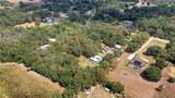 5204 Shepherd Road - Photo 7