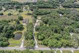 5204 Shepherd Road - Photo 8