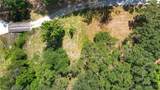 5204 Shepherd Road - Photo 9