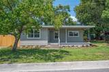 1065 10th Street - Photo 1