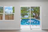 1065 10th Street - Photo 10