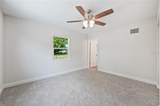 1065 10th Street - Photo 11