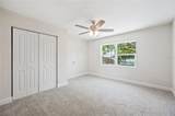 1065 10th Street - Photo 12