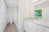 1065 10th Street - Photo 13