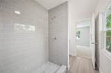 1065 10th Street - Photo 14