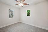 1065 10th Street - Photo 15