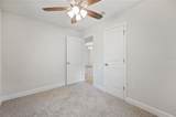 1065 10th Street - Photo 16