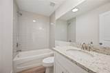 1065 10th Street - Photo 17