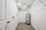 1065 10th Street - Photo 18