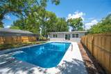 1065 10th Street - Photo 19