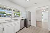 1065 10th Street - Photo 2