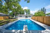 1065 10th Street - Photo 20