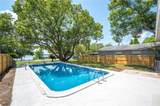 1065 10th Street - Photo 21