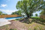 1065 10th Street - Photo 22
