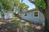 1065 10th Street - Photo 23