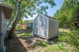 1065 10th Street - Photo 24