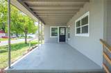 1065 10th Street - Photo 25