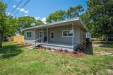 1065 10th Street - Photo 26