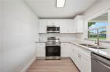 1065 10th Street - Photo 3