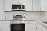 1065 10th Street - Photo 4