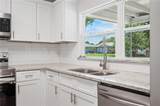 1065 10th Street - Photo 5
