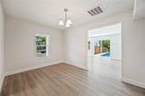 1065 10th Street - Photo 6