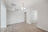 1065 10th Street - Photo 7