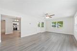 1065 10th Street - Photo 8