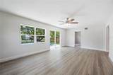 1065 10th Street - Photo 9