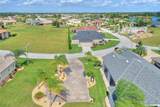 763 Teaberry Trail - Photo 2