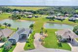 763 Teaberry Trail - Photo 3