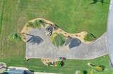 763 Teaberry Trail - Photo 4