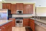 1860 Orangewood Court - Photo 16
