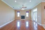 1860 Orangewood Court - Photo 17